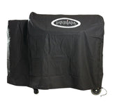 30985/53570 COVER GRILL LG900